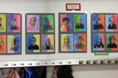 mbs-waerme-lich-ausstellung-20191119-10-scaled