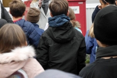 mbs-waerme-lich-ausstellung-20191119-13