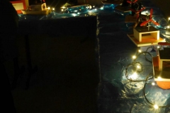 mbs-waerme-lich-ausstellung-20191119-15