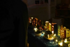 mbs-waerme-lich-ausstellung-20191119-16