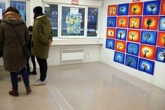 mbs-waerme-lich-ausstellung-20191119-19