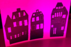 mbs-waerme-lich-ausstellung-20191119-2-scaled