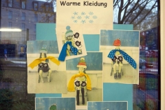 mbs-waerme-lich-ausstellung-20191119-22