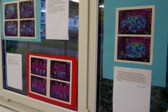 mbs-waerme-lich-ausstellung-20191119-23