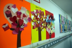 mbs-waerme-lich-ausstellung-20191119-26