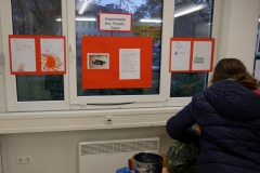 mbs-waerme-lich-ausstellung-20191119-28