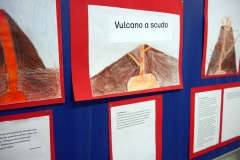 mbs-waerme-lich-ausstellung-20191119-30
