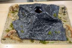 mbs-waerme-lich-ausstellung-20191119-31