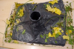 mbs-waerme-lich-ausstellung-20191119-33