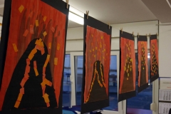 mbs-waerme-lich-ausstellung-20191119-35