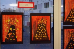 mbs-waerme-lich-ausstellung-20191119-36