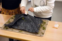 mbs-waerme-lich-ausstellung-20191119-37