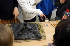 mbs-waerme-lich-ausstellung-20191119-39