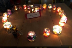 mbs-waerme-lich-ausstellung-20191119-4-scaled