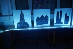 mbs-waerme-lich-ausstellung-20191119-48
