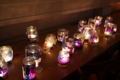 mbs-waerme-lich-ausstellung-20191119-54