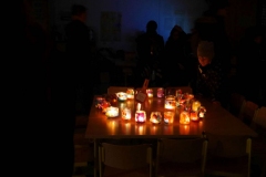 mbs-waerme-lich-ausstellung-20191119-58