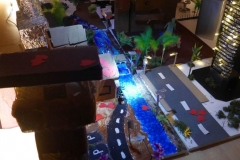mbs-waerme-lich-ausstellung-20191119-64