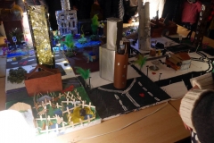 mbs-waerme-lich-ausstellung-20191119-65