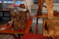 mbs-waerme-lich-ausstellung-20191119-67