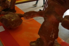 mbs-waerme-lich-ausstellung-20191119-69