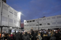 mbs-waerme-lich-ausstellung-20191119-76