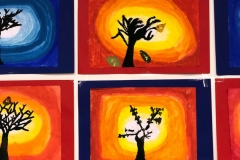 mbs-waerme-lich-ausstellung-20191119-79-scaled