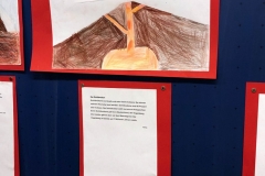 mbs-waerme-lich-ausstellung-20191119-82-scaled