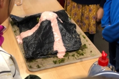 mbs-waerme-lich-ausstellung-20191119-83-scaled