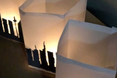 mbs-waerme-lich-ausstellung-20191119-84-scaled