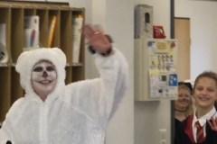 fastnacht-2020-1