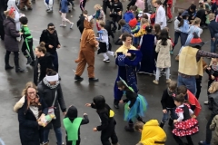 fastnacht-2020-11