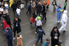 fastnacht-2020-12