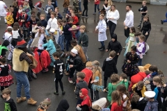 fastnacht-2020-13