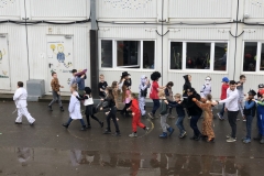 fastnacht-2020-2