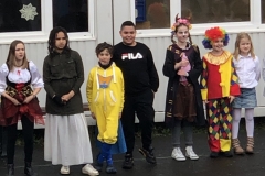 fastnacht-2020-8