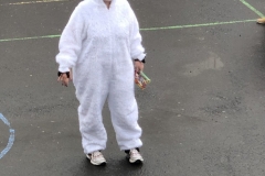 fastnacht-2020-9