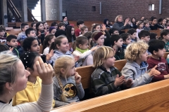 Laterna-Musica-2020-11