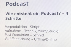 MedienFB-1