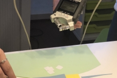 MedienFB-13