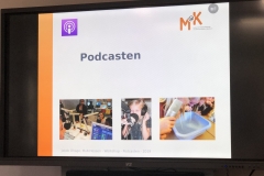 MedienFB-18