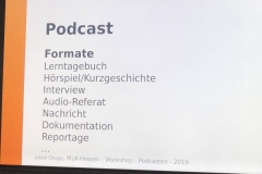 MedienFB-19