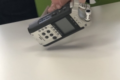 MedienFB-2