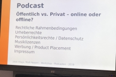 MedienFB-20